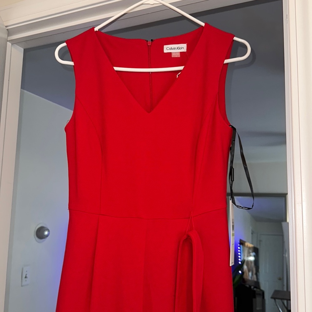 Calvin Kein Jumpsuit